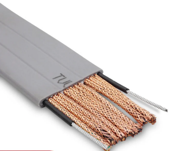 QQ20240831-173711 QQ20240831-173711