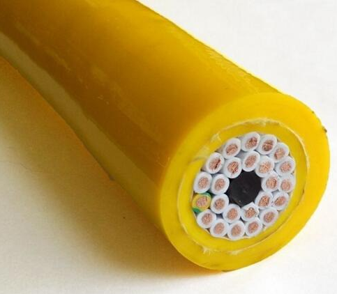 QQ截圖20240419090237 QQ截圖20240419090237